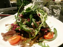 -TIAGO HOME KITCHEN(朝阳大悦城店)
