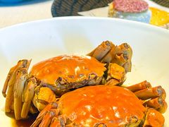 -苏帮袁Sue Cuisine(来福士店)