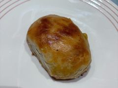 -丝路有约·优雅新疆菜(万宴城店)