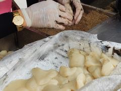 -叶氏麻糍(鼓浪屿店)