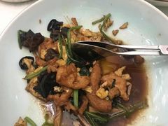 -便宜坊烤鸭店(科创店)