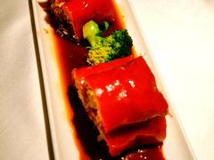 -稻香(IFS国金中心店)