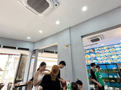 -小二郎私房菜(鼓浪屿店)