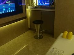 -Huange欢歌KTV(欣都龙城vcpark购物中心店)