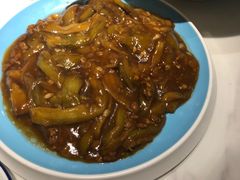 -稻品香小锅饭豆腐馆(北三路店)