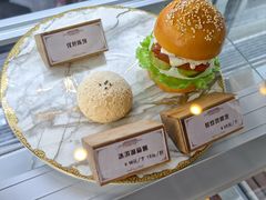 -华农酸奶文化馆
