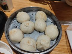 -老马粉蒸肉(西塘古镇店)