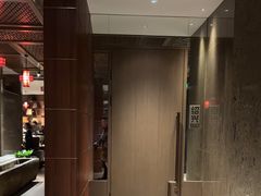 -杭州君悦酒店·湖滨28中餐厅