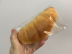 -原麦世家(莱蒙店)