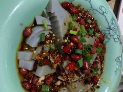 -哈吱喂丽江火塘·牦牛火锅(五一街店)