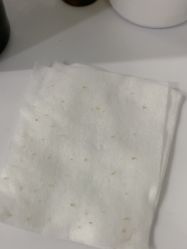 -苑苑vbeauty科技美容SPA