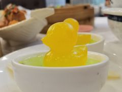 -老廣新意-全天茶点(宝能店)