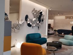 -红星美凯龙北京至尊MALL(东四环中路店)