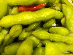 -新丁香海鲜酒店(银海商贸城店)