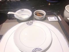 -海鼎荟海鲜姿造(仟禧汇店)