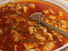 -顺风123(观音桥大融城店)