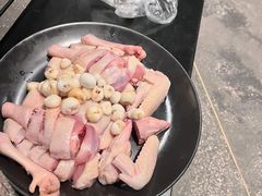 -大头椰·海南椰子鸡火锅(思明万象城店)
