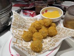 -义乌之心城市生活广场