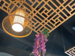 -粤点越有·茶点·粤菜(樵岭国际店)