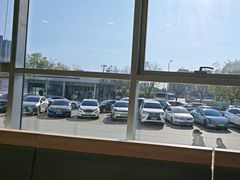 -和合谷(百荣店)