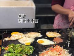 -朗悦公园茂