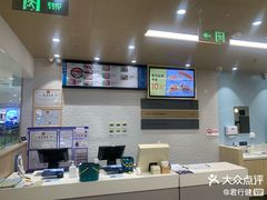 -凯德MALL(望京店)