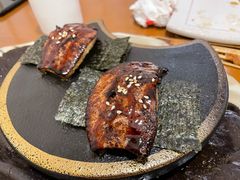 -极尚·大喜屋(光启城店)