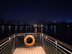 -滨湖塘西河公园
