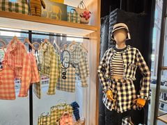 -尚泰清迈机场购物中心