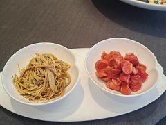 -食廬NOBLE(凯德晶萃店)