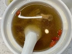-甜蜜蜜港式茶餐厅(虹梅店)