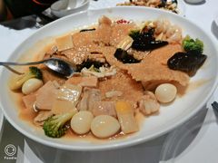 -眉州东坡(上海中心店)