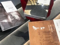 -三联韬奋书店(宽窄巷子店)
