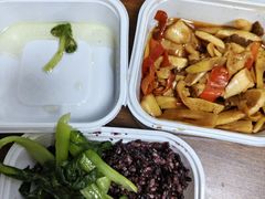 -王牌国际酒店(深圳北站店)