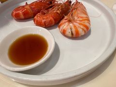 -老蒲鲜(涵江店)