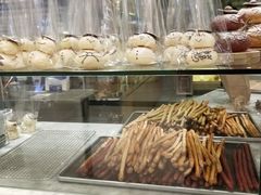 -PAPER STONE BAKERY(天环店)
