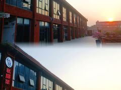 -和膳居私房菜馆(石湾店)