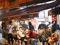 门面-柴头哥·牛肉火锅(爱民路店)