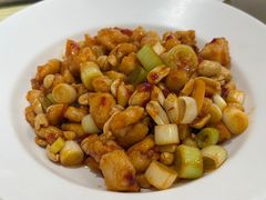 -紫光园·烤鸭(美术馆店)