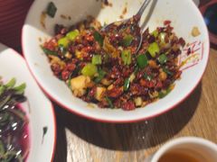 -湘味淳(千禧街店)