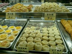 -汪玉霞(汉口里店)