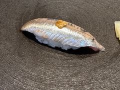 -银座岩