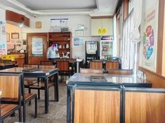 -友谊餐馆(永安路店)