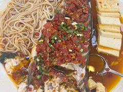 -潇湘楼(环保园店)