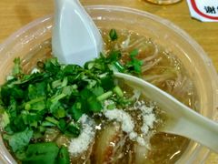 -食盈碗仔翅(星玺广场店)