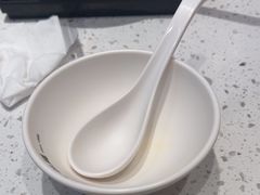 -味千拉面(增城万达广场店)