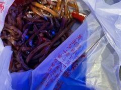 -庆丰包子铺(和平里店)