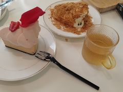 -PETIT PARIS 小巴黎(凯德1818店)