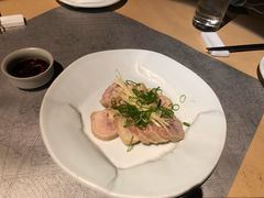 -穹六人间 people 6(岳阳路店)