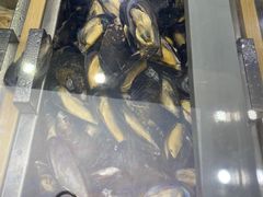 -星海汇海鲜自助烤肉火锅(百大店)